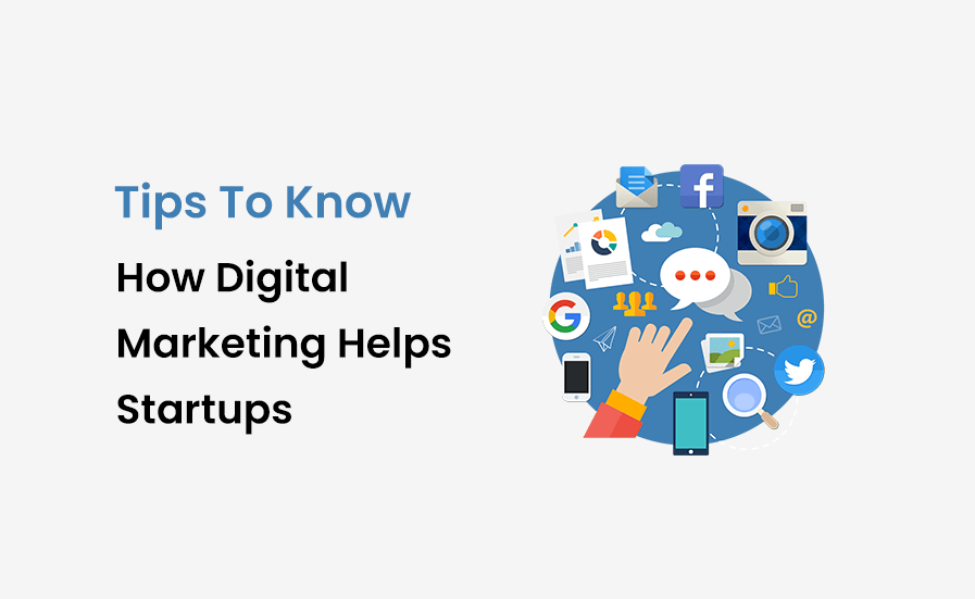 Marketing Techniques for Startups in the USA and European Countries