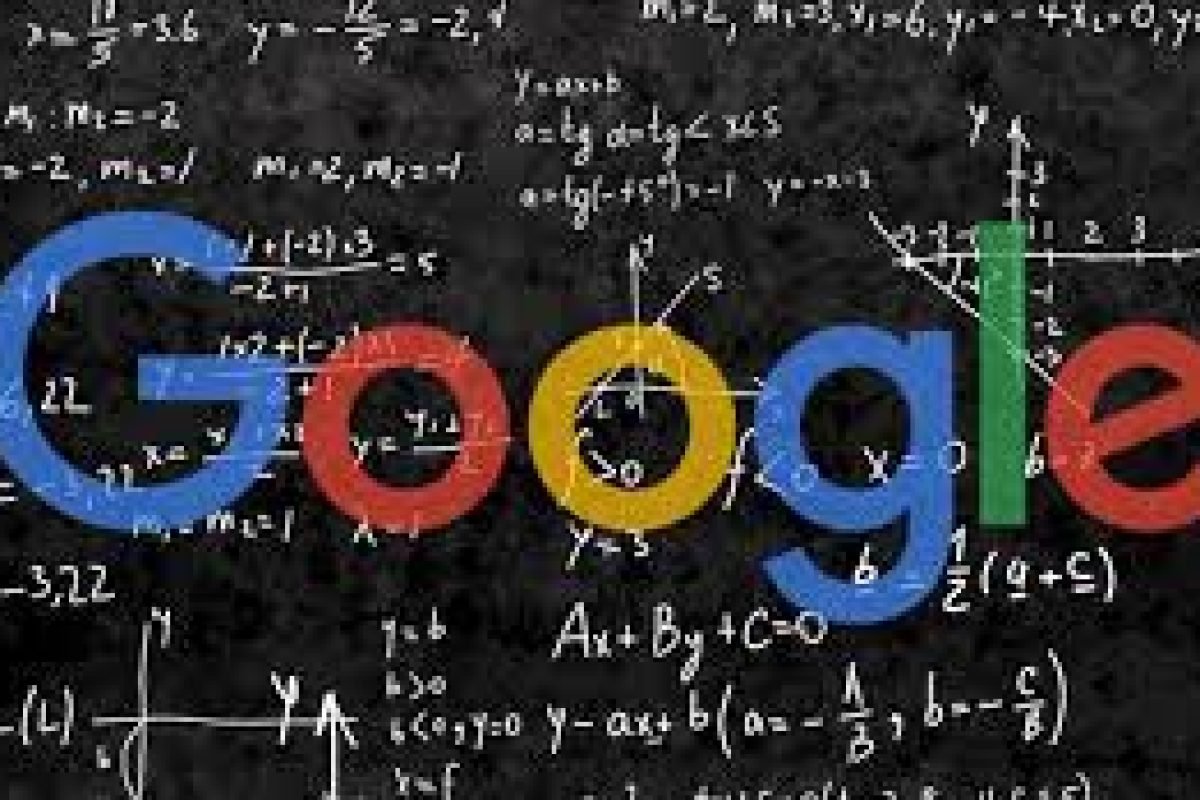 How Google Search Works: Basic Rules & Concepts